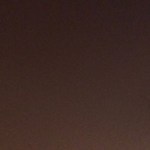 Meet your Posher, Clayton